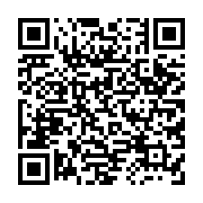 專簽~湯山微風@大三房、朝南(平面車位)＜麒旺團隊＞-QR CODE