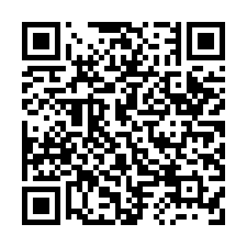 專~近新光三越整新五套房車庫透天＜麒旺團隊＞-QR CODE