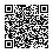 東橋旁@優質景觀三房(未來捷運藍線B02出口)＜麒旺團隊＞-QR CODE