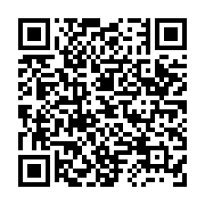 愛上築間住商透天車墅＜麒旺團隊＞-QR CODE