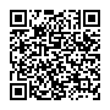 永康大灣大地坪6房車墅有孝親房大陽台＜麒旺團隊＞-QR CODE
