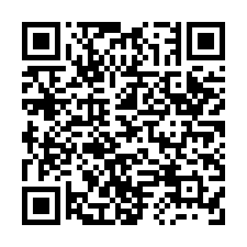 專-安平低總價|雙面採光景觀房|平面車位~麒旺團隊-QR CODE