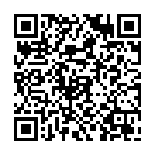 龍山⭐耘非凡＜麒旺團隊＞-QR CODE