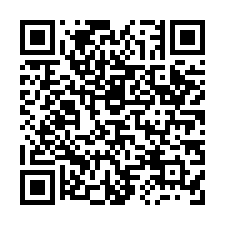 (專)關子嶺最美渡假套房/市中心-QR CODE