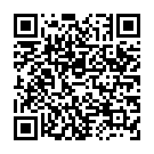 愛上❤️文青雙囍│大套房│未來林森站旁│我最便宜-QR CODE