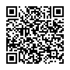 關子嶺渡假山莊@全家電大套房-QR CODE