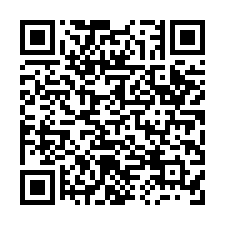 愛上❤️綠廊仙境│極景三房│質感輕奢裝潢已租車位-QR CODE