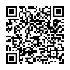 專售@恆春Villa鄉村朝南方正美農地(我最便宜)-QR CODE