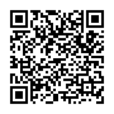 面寬16米朝南方正建地@安中路六段市中心-QR CODE