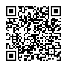 (專)安南區鄭成功公園"都內養殖農地"-QR CODE
