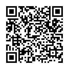 解編路上、真的(未來住四住宅區)-QR CODE