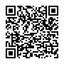 大灣廣護宮五分鐘有水有電超值建地-QR CODE