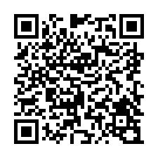 愛上❤外婆的回憶📣都內一般農📣俗到流眼淚-QR CODE
