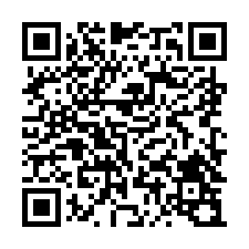(專)柳營區荷蘭村168坪方正建地-QR CODE