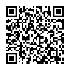 近台南高鐵特區779坪潛力無窮增值農地-QR CODE
