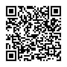 愛上❤龍崎｜旺旺來｜2.44公頃｜7166坪農地-QR CODE