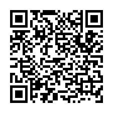 ❤愛上❤南灞天山環水抱│有水電-器具室😍一般農-QR CODE