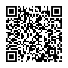 海前重劃區│方正可蓋兩間-QR CODE
