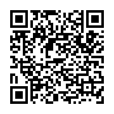 ❤️愛上❤️清淨桃花園│送三間小木屋│有水│有電-QR CODE