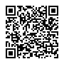 美崙美煥│南科9分鐘│建地-QR CODE