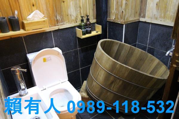 台南中西區透天-11