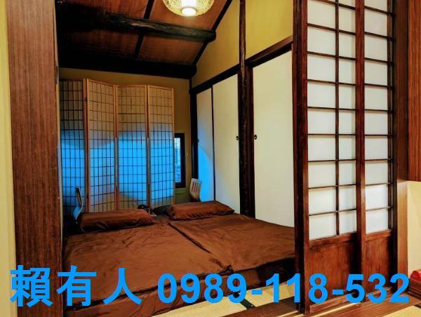 台南中西區透天-1