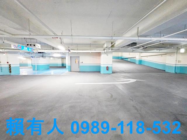 台南仁德大樓-12