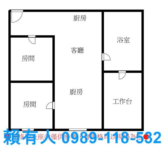 仁德大樓-14