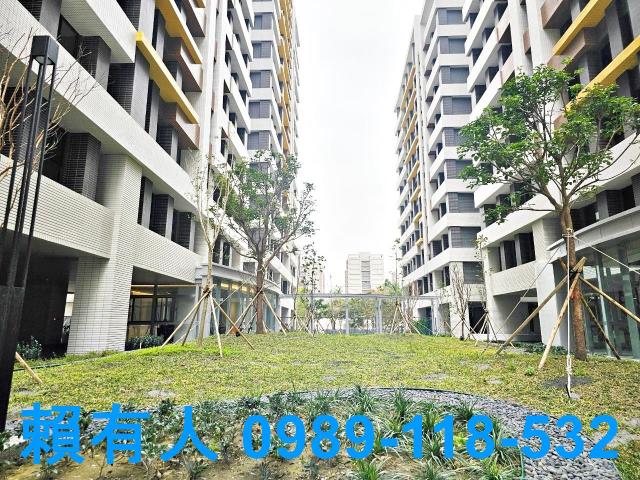 仁德大樓-3