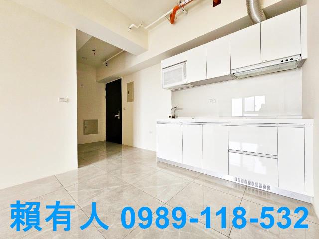仁德大樓-7