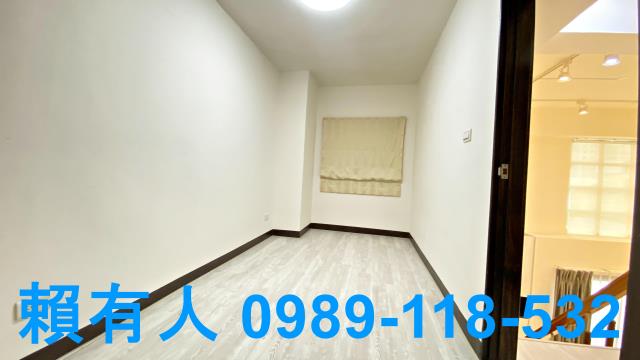 台南大樓-10