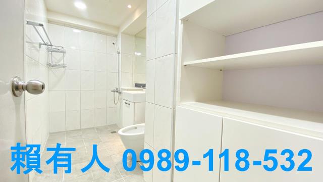 台南大樓-13