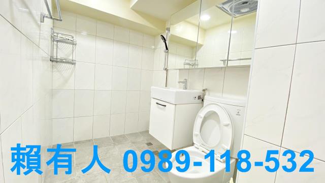 台南大樓-14