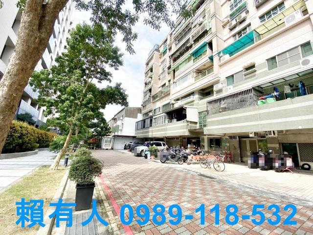 台南大樓-0