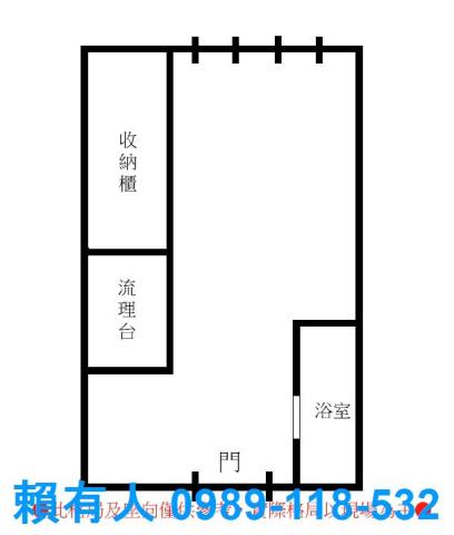 東區大樓-13