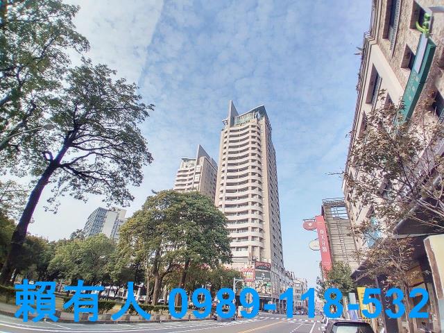 東區大樓-0
