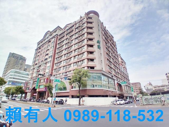 東區大樓-2
