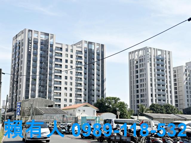 東區大樓-9