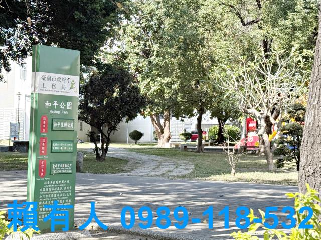 東區大樓-10