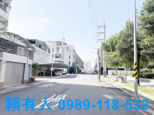 東區大樓-11