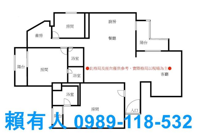 東區大樓-12