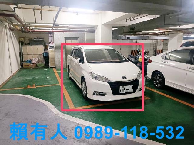 東區大樓-13