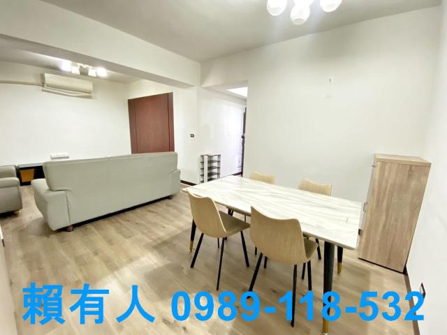 東區大樓-2