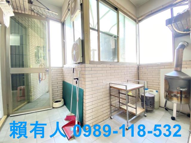 東區大樓-8
