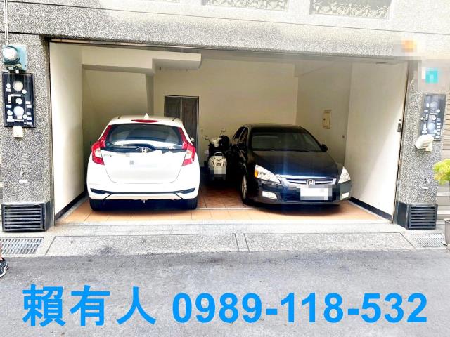 台南中西區透天-13