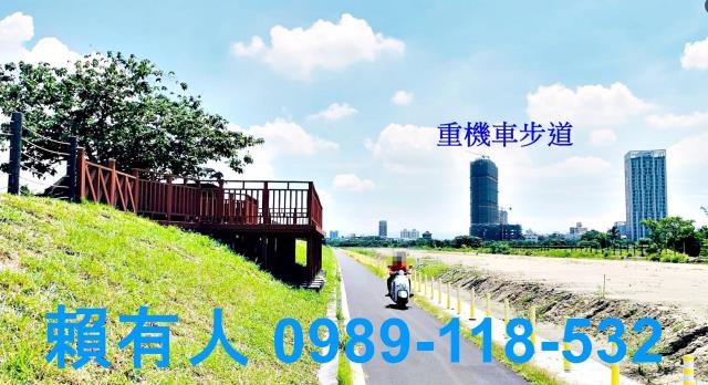 台南中西區透天-0
