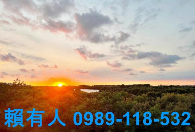 台南中西區透天-1