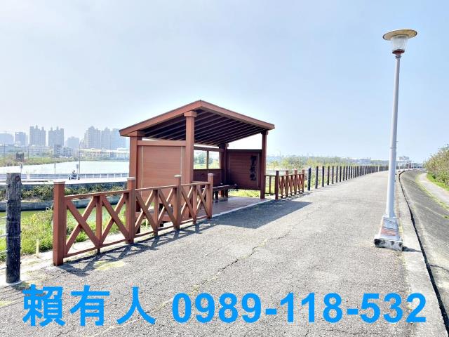 台南中西區透天-2