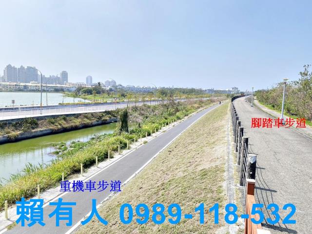 台南中西區透天-3