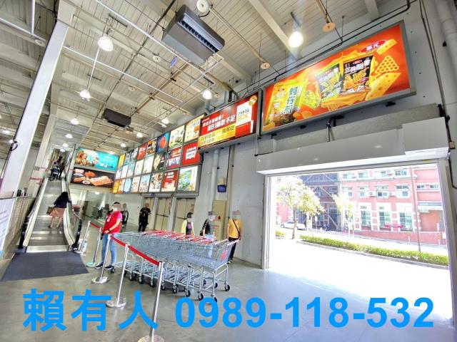 台南中西區透天-6